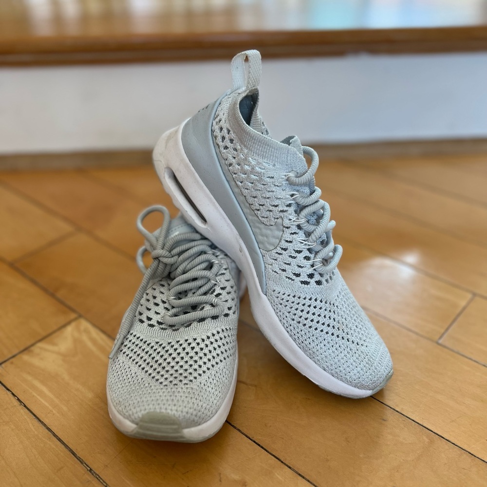 Nike Air Max Thea Ultra Fly Knit